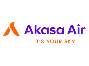 Akasa Air